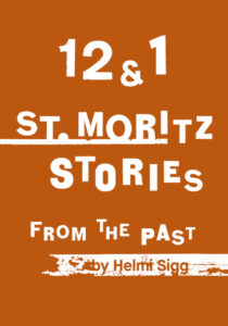 st.moritz